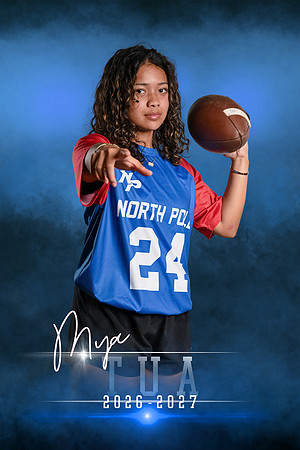 m.tua.nb3