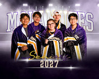 lathropseniors27_(2)