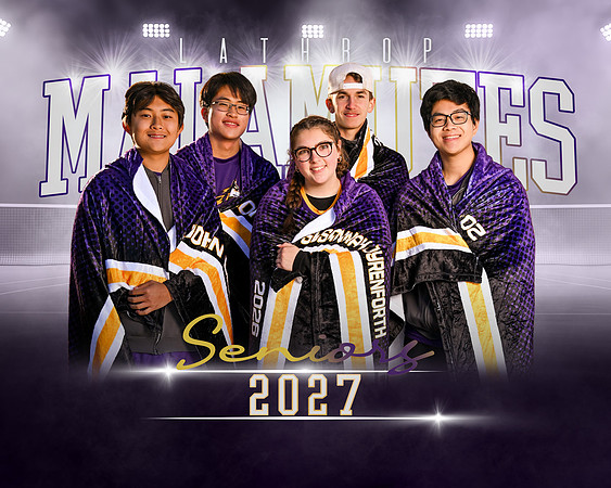 lathropseniors27_(2)