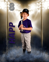 happ24