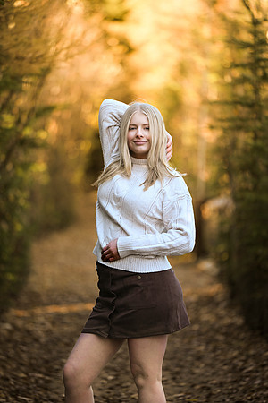 DSC_5432_(2)-2