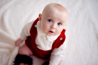 DSC_1016_edited-1