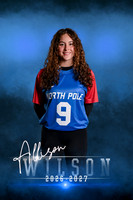 a.wilson.1nb