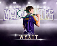 c.wyatt.1