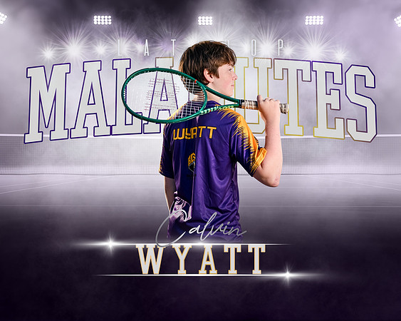 c.wyatt.1