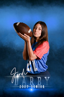 correctedj.darby2