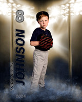 johnson24