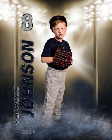 johnson24