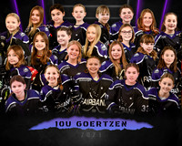 10UGoertzen2023