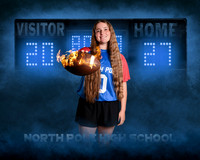 0FIRE
