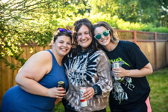 DSC_2139