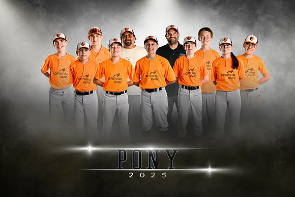 pony.orioles.team