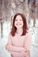 DSC_8371_edited-1