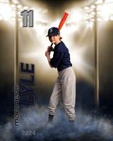 Lyle
