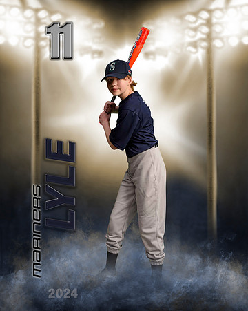lyle24