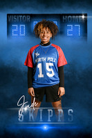 j.skipps1