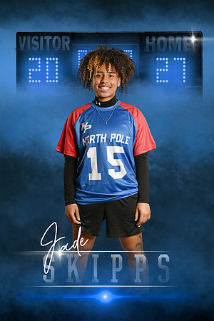 j.skipps1