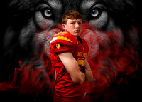 austin.cogan.wolf