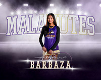 aryanna.barbaza.2