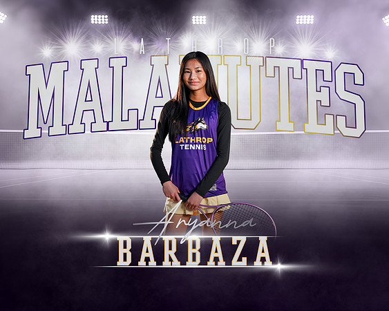 aryanna.barbaza.2