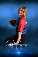 k.hart2