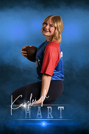 k.hart2