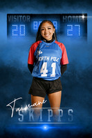 t.skipps2_(2)