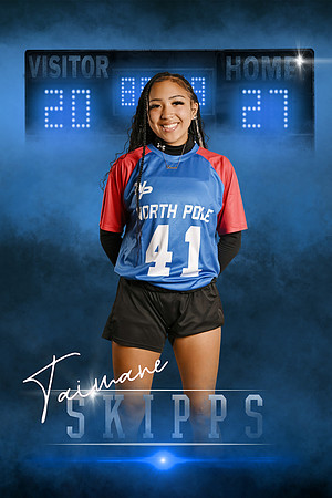 t.skipps2_(2)