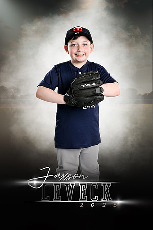 jaxson.leveck.2025