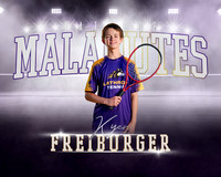 K.freiburger1