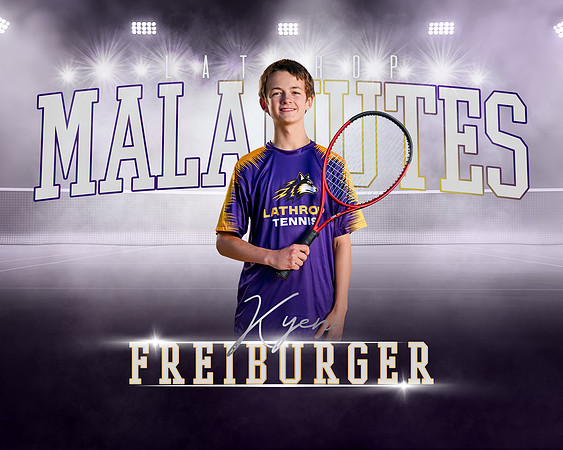 K.freiburger1