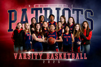 NPHS.Varsity2