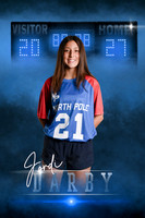 j.darby3