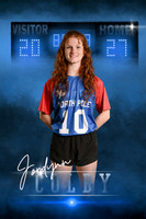 j.colby2