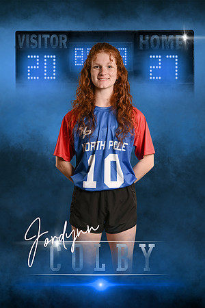 j.colby2
