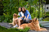 DSC_9792