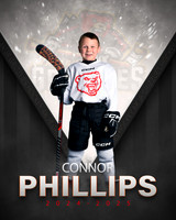 Phillips