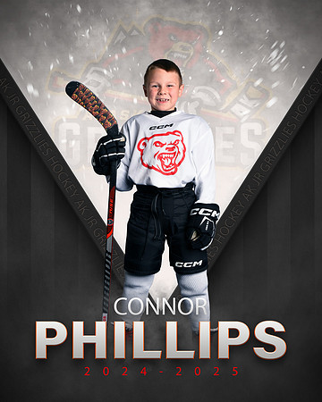 CONNOR.PHILLIPS.2025