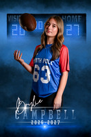 B.campbellsb3