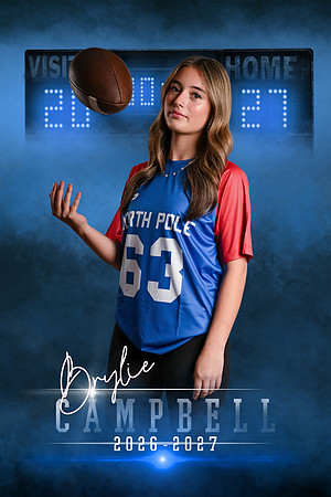B.campbellsb3