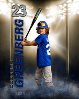 greenberg'24