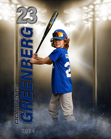 greenberg'24