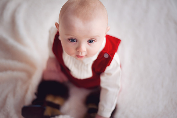 DSC_1030_edited-1