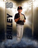 bailey24