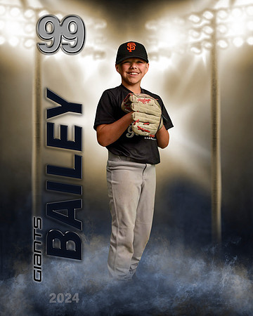bailey24