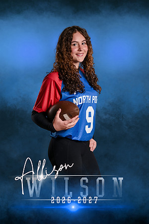 a.wilson.2nb