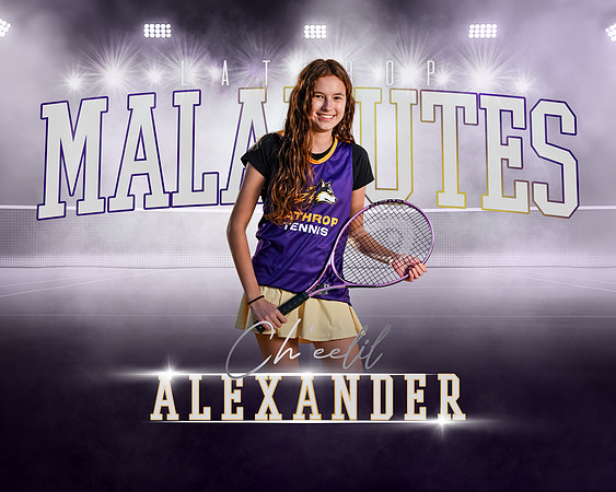 c.alexander3