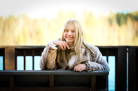 DSC_5468_(2)