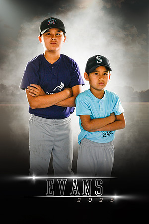 Evans.2025