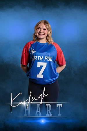 k.hart1